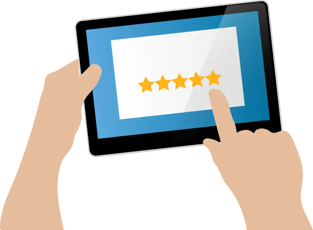 Six Star Shred Review