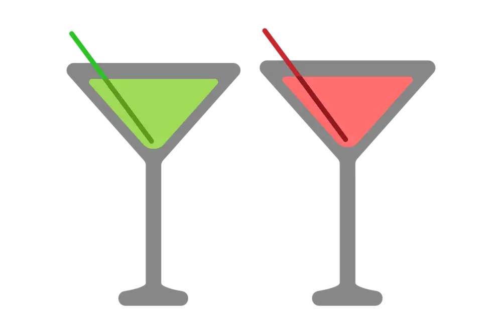 How To Make A Vodka Martini